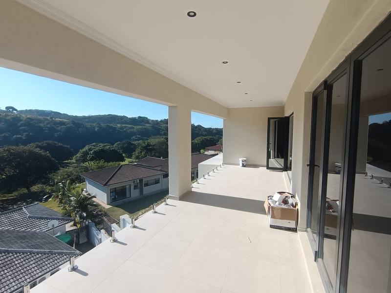5 Bedroom Property for Sale in Shelly Beach KwaZulu-Natal