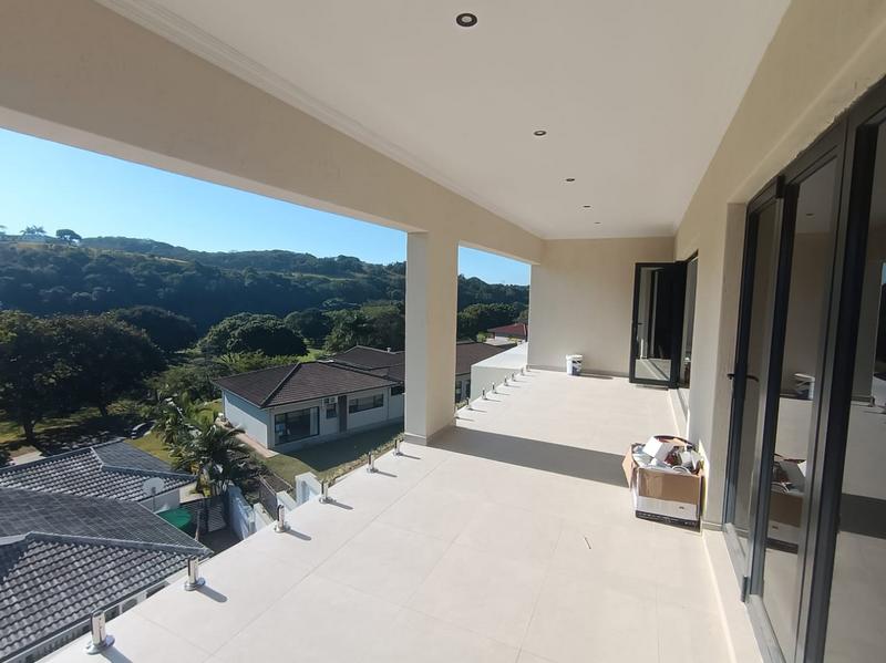 5 Bedroom Property for Sale in Shelly Beach KwaZulu-Natal