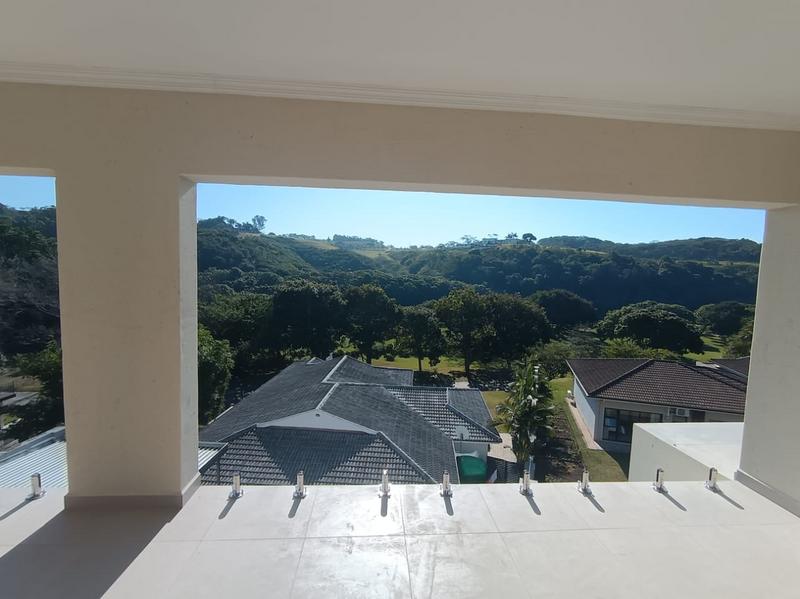 5 Bedroom Property for Sale in Shelly Beach KwaZulu-Natal