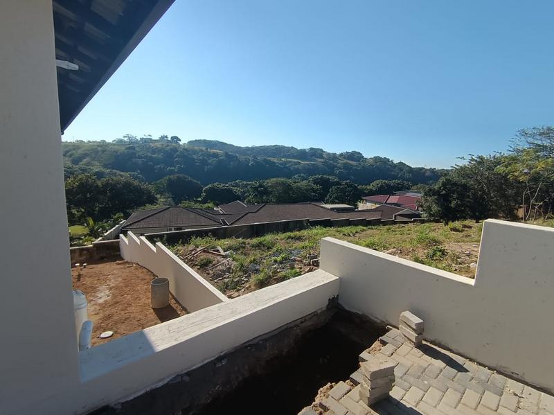 5 Bedroom Property for Sale in Shelly Beach KwaZulu-Natal