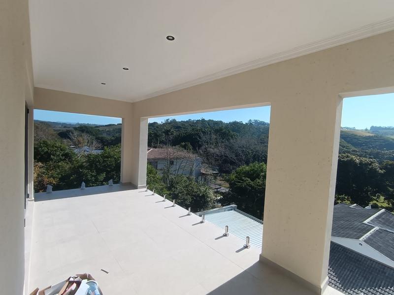 5 Bedroom Property for Sale in Shelly Beach KwaZulu-Natal