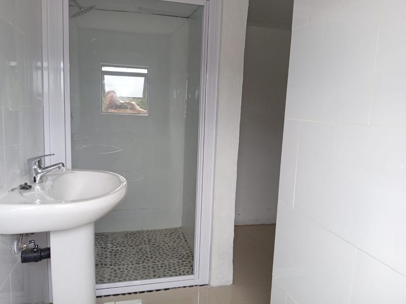 5 Bedroom Property for Sale in Shelly Beach KwaZulu-Natal