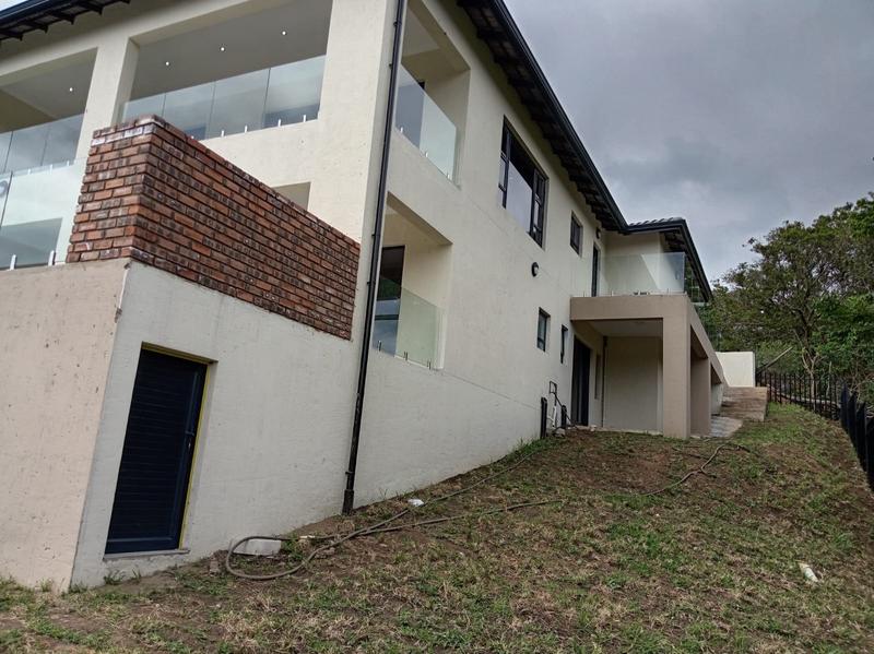 5 Bedroom Property for Sale in Shelly Beach KwaZulu-Natal