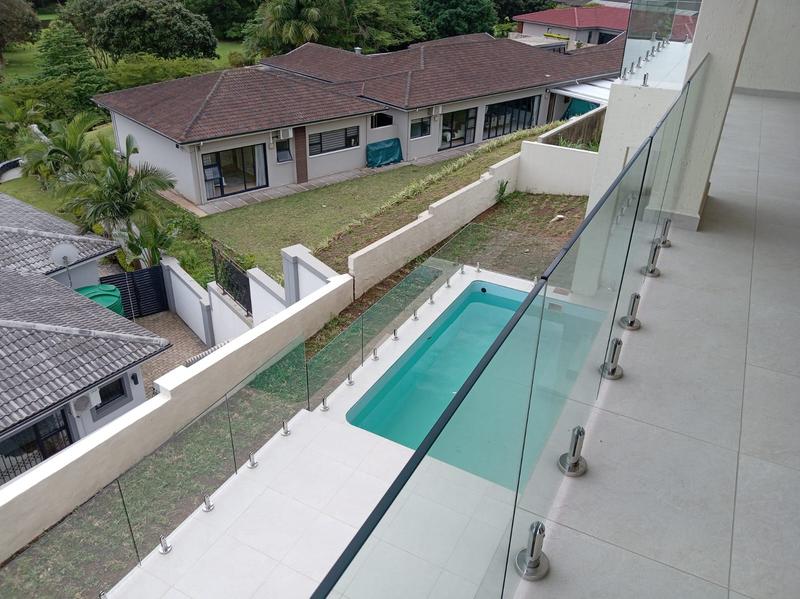 5 Bedroom Property for Sale in Shelly Beach KwaZulu-Natal