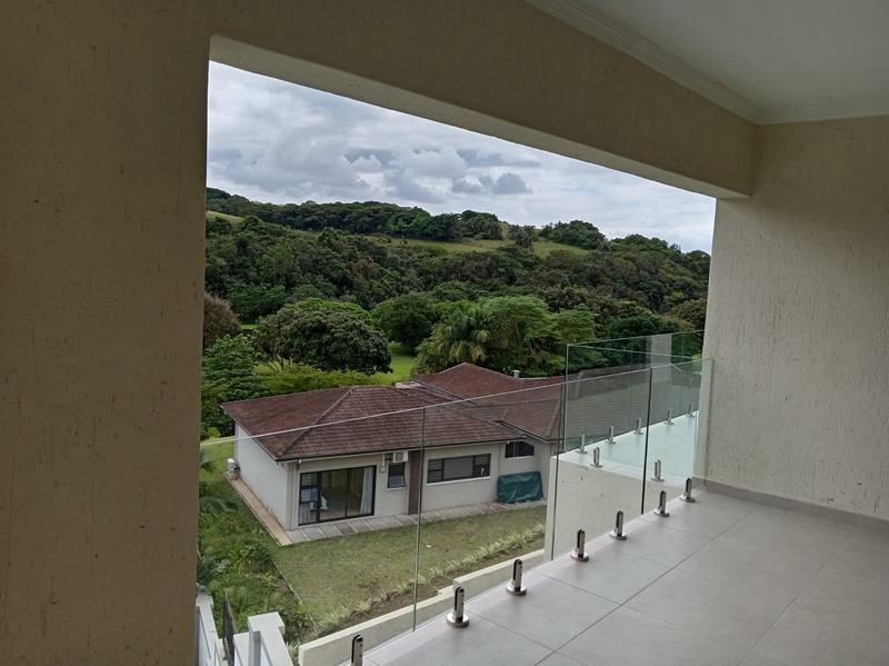 5 Bedroom Property for Sale in Shelly Beach KwaZulu-Natal