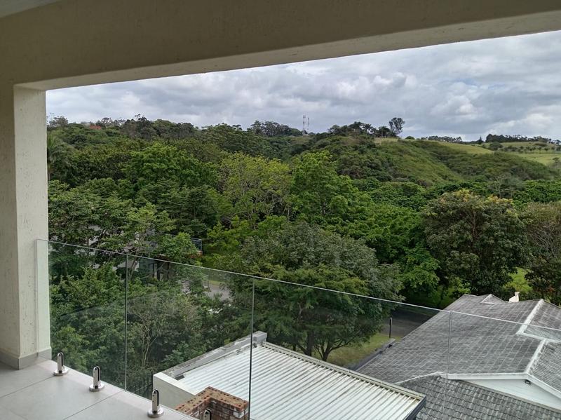 5 Bedroom Property for Sale in Shelly Beach KwaZulu-Natal