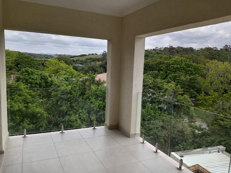 5 Bedroom Property for Sale in Shelly Beach KwaZulu-Natal