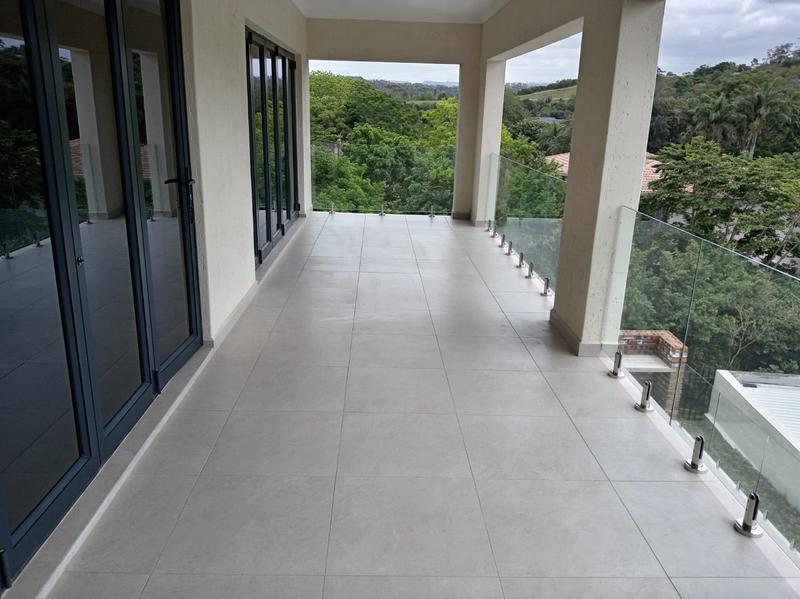 5 Bedroom Property for Sale in Shelly Beach KwaZulu-Natal