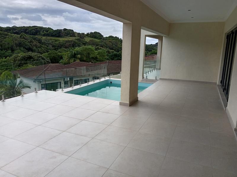 5 Bedroom Property for Sale in Shelly Beach KwaZulu-Natal