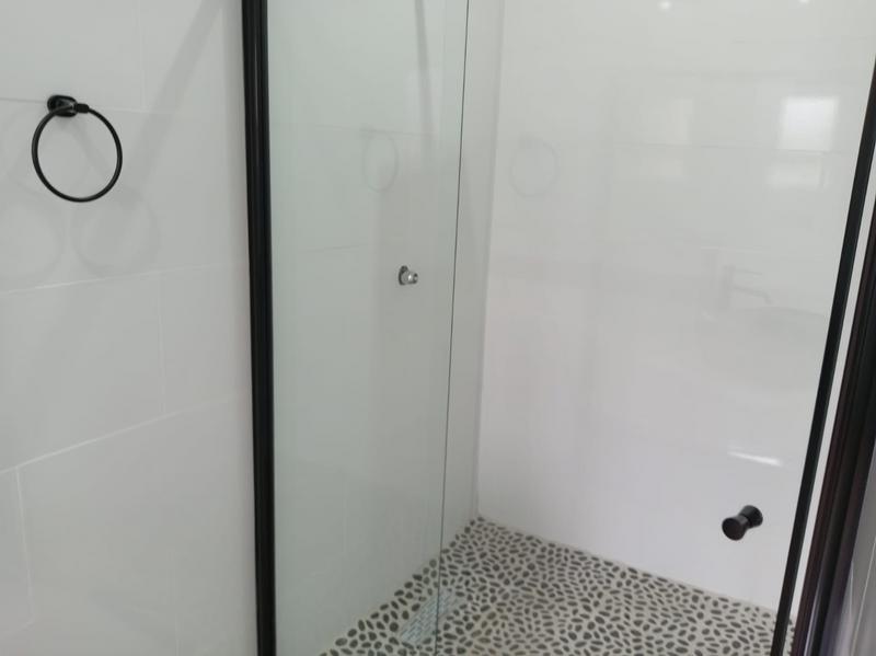 5 Bedroom Property for Sale in Shelly Beach KwaZulu-Natal