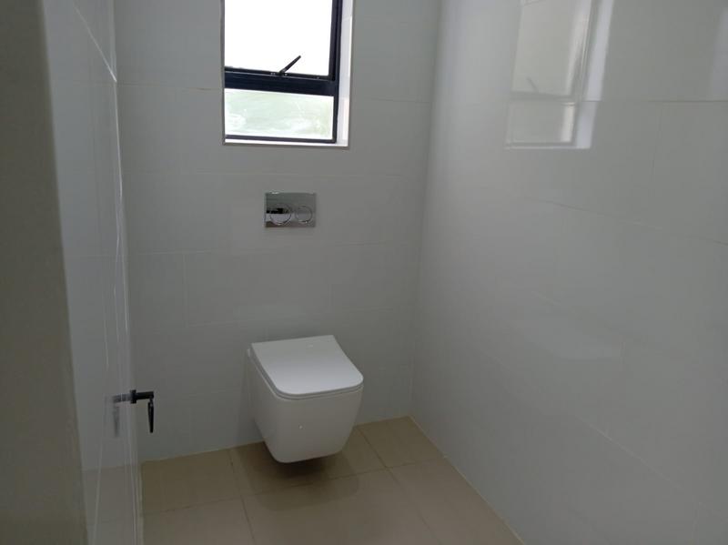 5 Bedroom Property for Sale in Shelly Beach KwaZulu-Natal