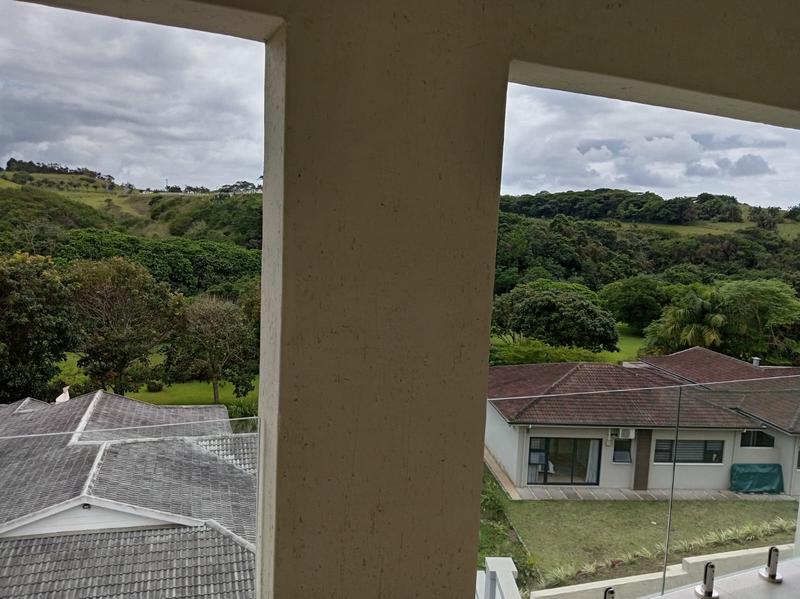 5 Bedroom Property for Sale in Shelly Beach KwaZulu-Natal