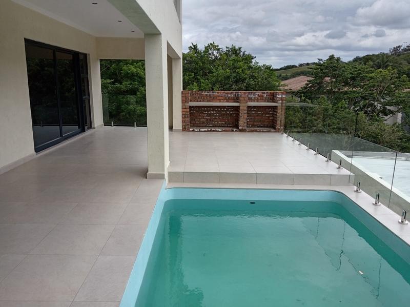 5 Bedroom Property for Sale in Shelly Beach KwaZulu-Natal