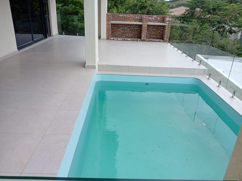5 Bedroom Property for Sale in Shelly Beach KwaZulu-Natal