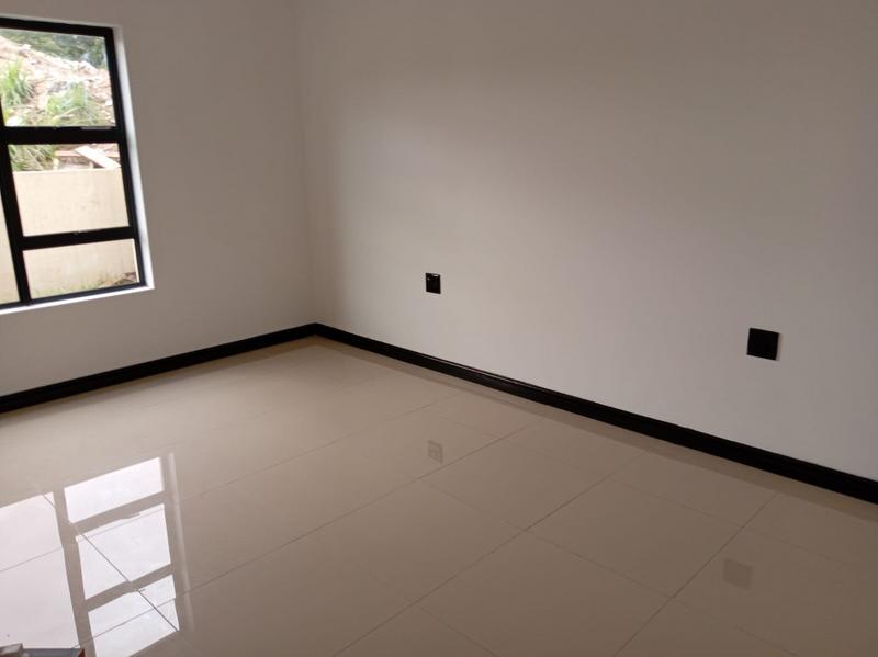 5 Bedroom Property for Sale in Shelly Beach KwaZulu-Natal