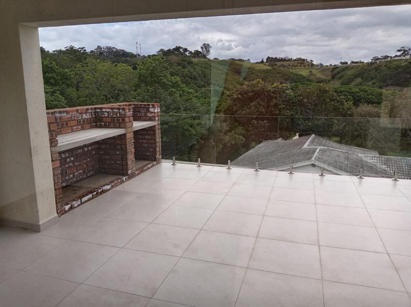 5 Bedroom Property for Sale in Shelly Beach KwaZulu-Natal
