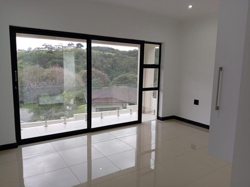 5 Bedroom Property for Sale in Shelly Beach KwaZulu-Natal