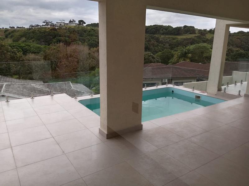 5 Bedroom Property for Sale in Shelly Beach KwaZulu-Natal