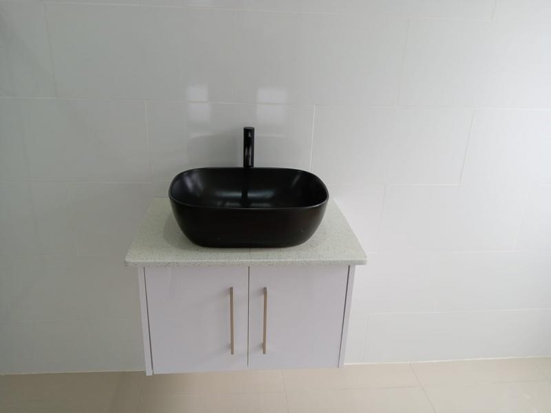 5 Bedroom Property for Sale in Shelly Beach KwaZulu-Natal