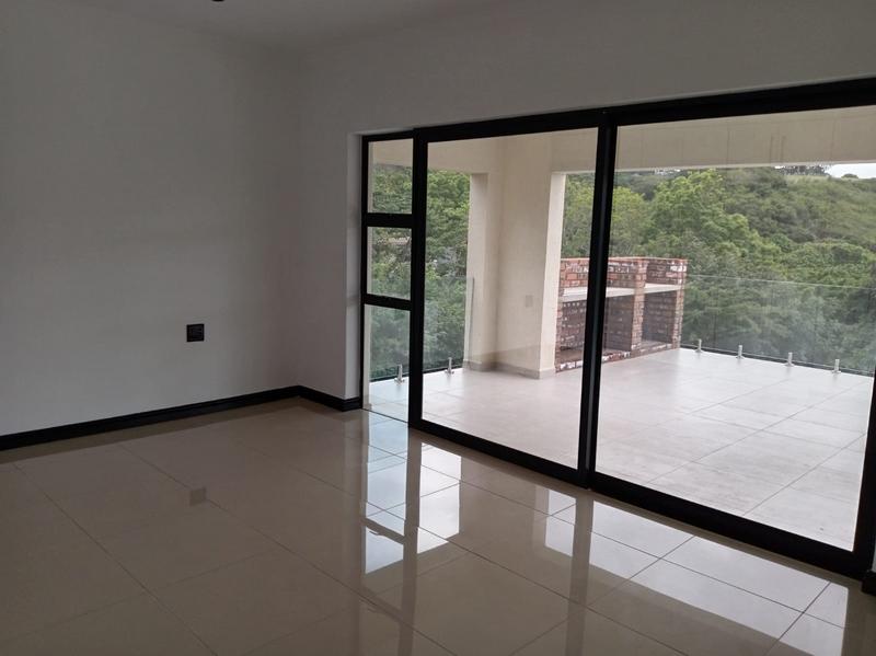 5 Bedroom Property for Sale in Shelly Beach KwaZulu-Natal