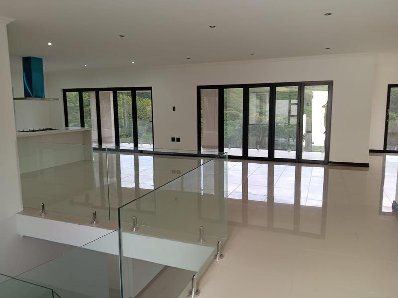 5 Bedroom Property for Sale in Shelly Beach KwaZulu-Natal