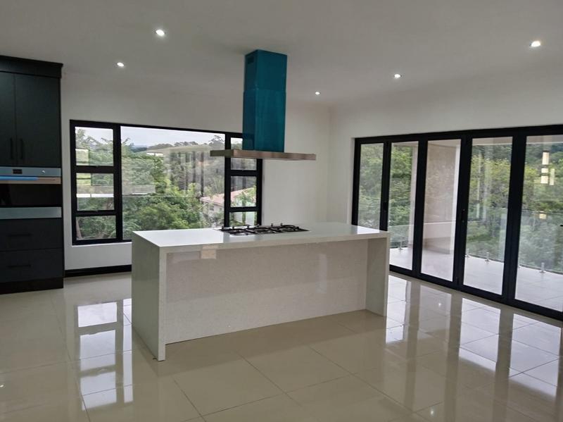 5 Bedroom Property for Sale in Shelly Beach KwaZulu-Natal