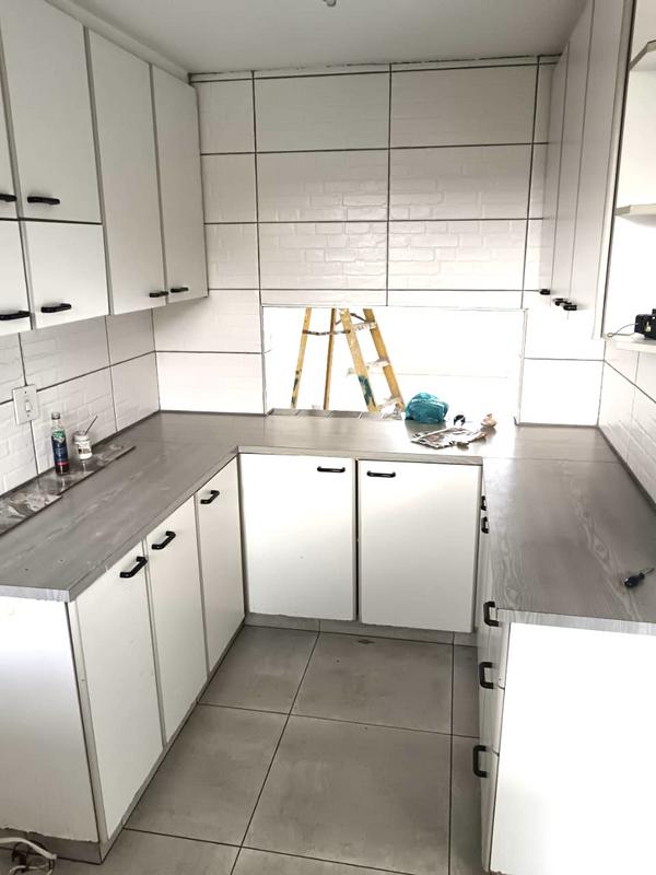 To Let 2 Bedroom Property for Rent in Reservoir Hills KwaZulu-Natal