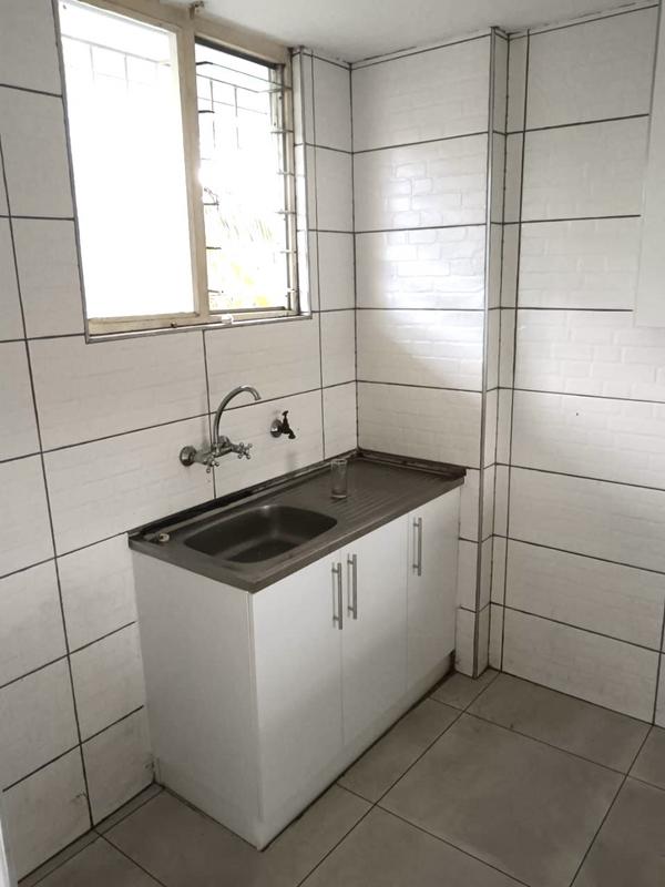 To Let 2 Bedroom Property for Rent in Reservoir Hills KwaZulu-Natal
