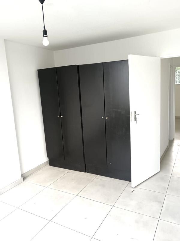 To Let 2 Bedroom Property for Rent in Reservoir Hills KwaZulu-Natal