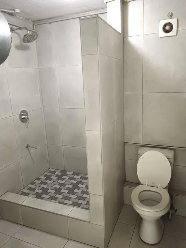 To Let 2 Bedroom Property for Rent in Reservoir Hills KwaZulu-Natal