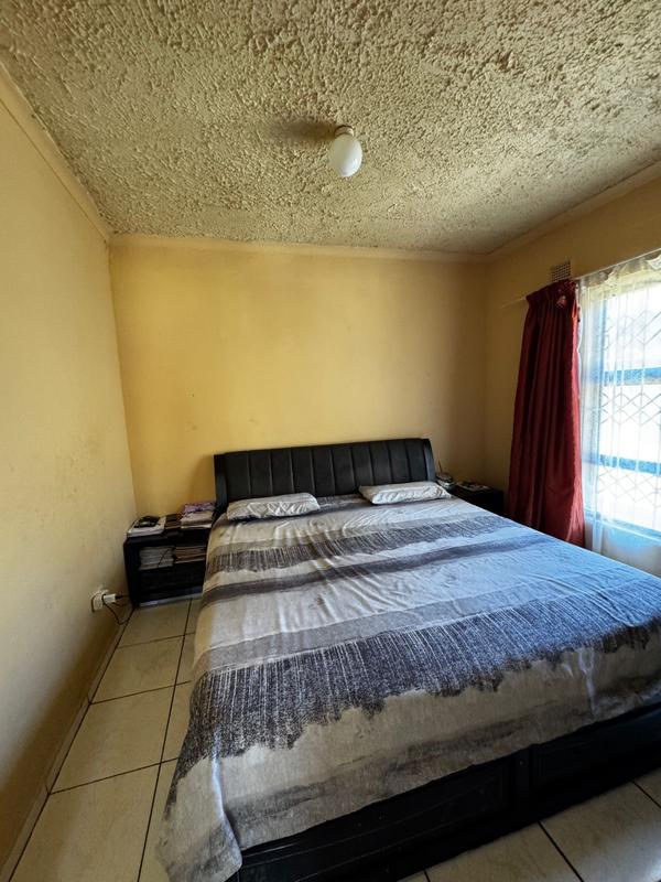 4 Bedroom Property for Sale in Kloof KwaZulu-Natal
