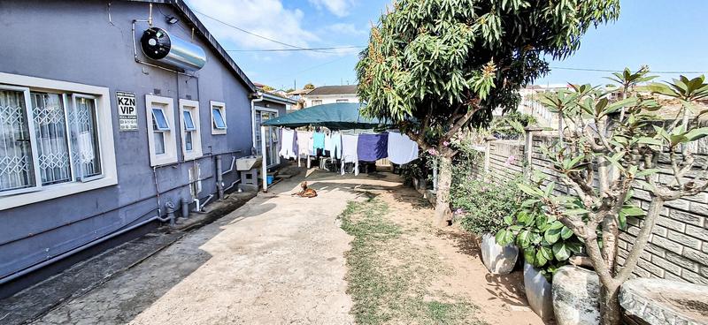 3 Bedroom Property for Sale in Phoenix KwaZulu-Natal