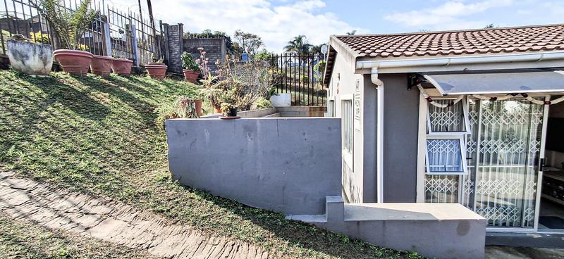 3 Bedroom Property for Sale in Phoenix KwaZulu-Natal