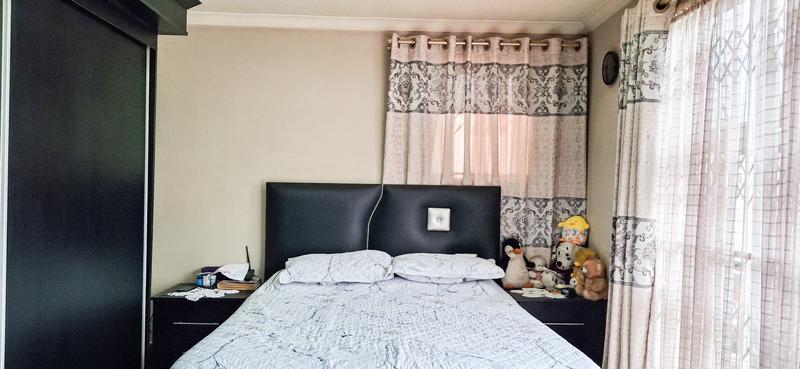3 Bedroom Property for Sale in Phoenix KwaZulu-Natal