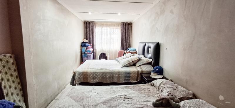 3 Bedroom Property for Sale in Phoenix KwaZulu-Natal