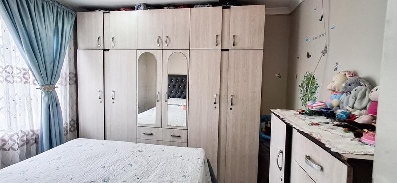 3 Bedroom Property for Sale in Phoenix KwaZulu-Natal