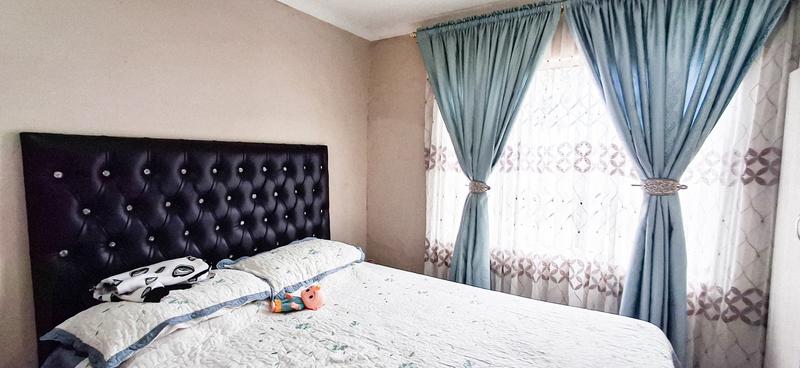 3 Bedroom Property for Sale in Phoenix KwaZulu-Natal