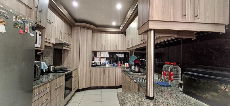 3 Bedroom Property for Sale in Phoenix KwaZulu-Natal