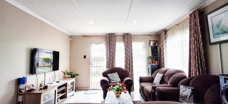 3 Bedroom Property for Sale in Phoenix KwaZulu-Natal