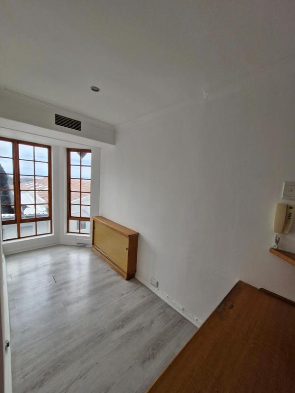 To Let commercial Property for Rent in Morningside KwaZulu-Natal
