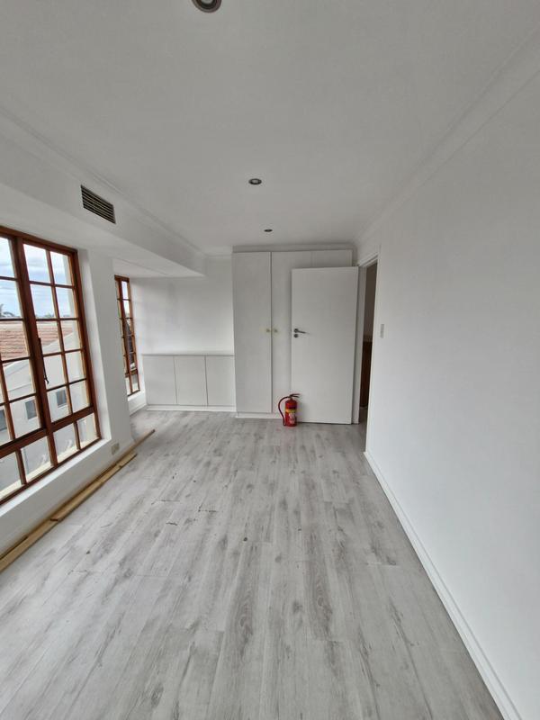 To Let commercial Property for Rent in Morningside KwaZulu-Natal