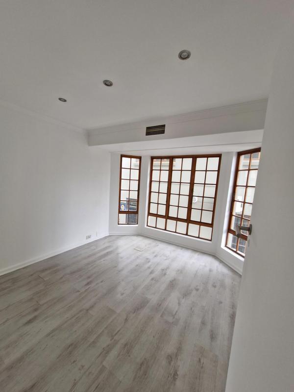 To Let commercial Property for Rent in Morningside KwaZulu-Natal