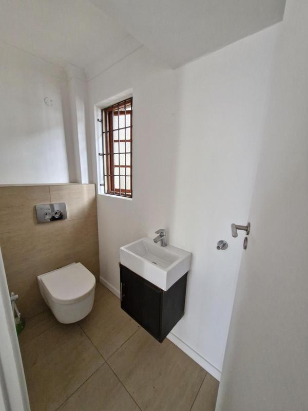 To Let commercial Property for Rent in Morningside KwaZulu-Natal