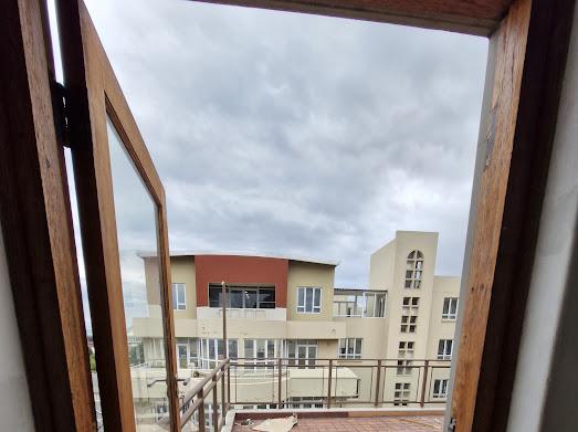 To Let commercial Property for Rent in Morningside KwaZulu-Natal