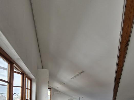 To Let commercial Property for Rent in Morningside KwaZulu-Natal
