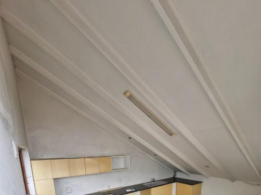 To Let commercial Property for Rent in Morningside KwaZulu-Natal