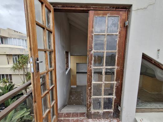 To Let commercial Property for Rent in Morningside KwaZulu-Natal