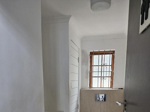 To Let commercial Property for Rent in Morningside KwaZulu-Natal