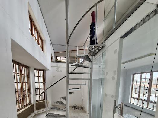 To Let commercial Property for Rent in Morningside KwaZulu-Natal