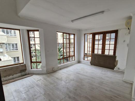 To Let commercial Property for Rent in Morningside KwaZulu-Natal